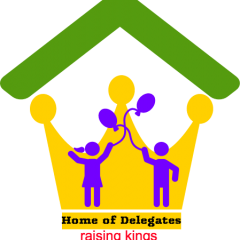 Home of Delegates Foundation, KENYA